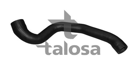 TALOSA 66-14926