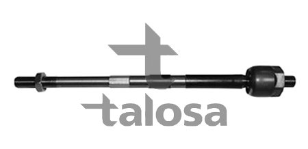 TALOSA 44-13312