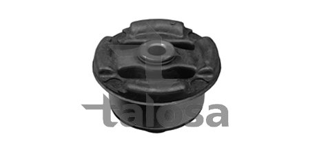 TALOSA 62-12792