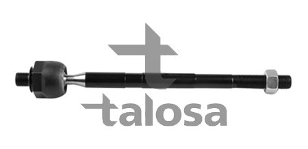 TALOSA 44-15472