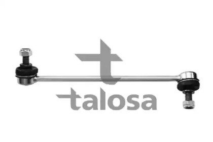 TALOSA 50-07370 TALOSA 50-07370