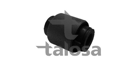 TALOSA 65-02261