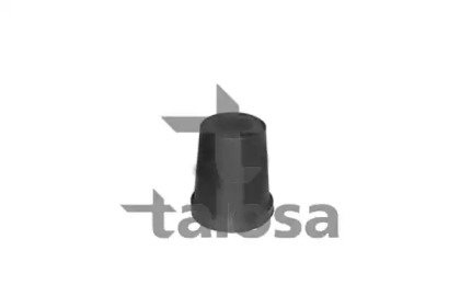 TALOSA 57-08486