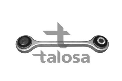 TALOSA 50-01079