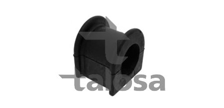 TALOSA 65-14033 TALOSA 65-14033
