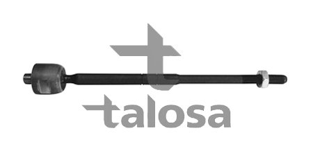 TALOSA 44-10303