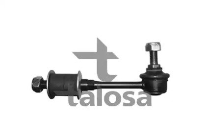 TALOSA 50-04020