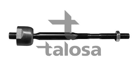 TALOSA 44-13013