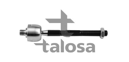 TALOSA 44-17090