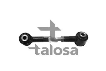 TALOSA 46-02021