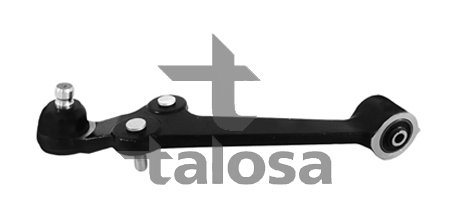 TALOSA 46-13230