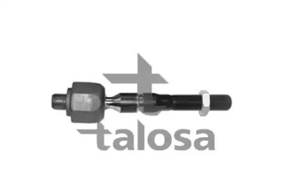 TALOSA 44-01873