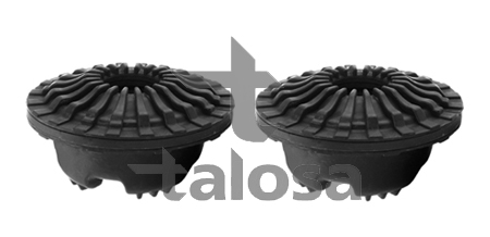 TALOSA 63-20871 TALOSA 63-20871