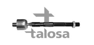 TALOSA 44-09184