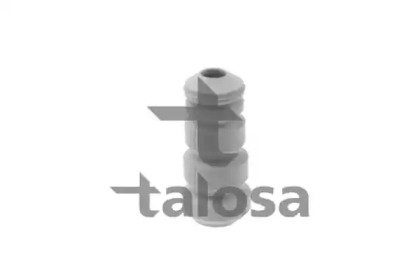 TALOSA 63-02587
