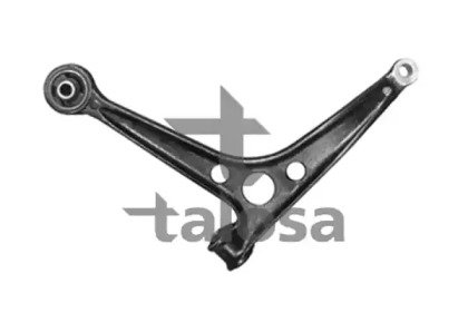 TALOSA 40-09082