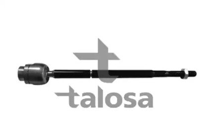 TALOSA 44-09820