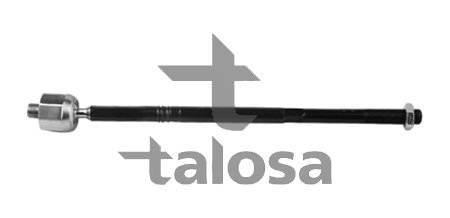 TALOSA 44-16471