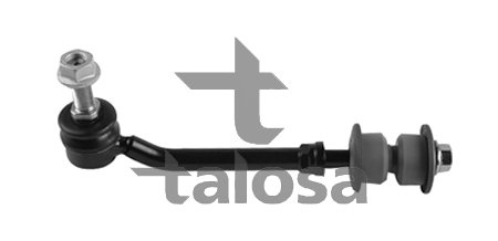 TALOSA 50-13800
