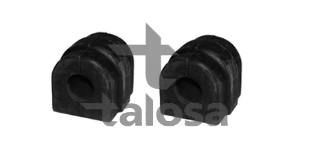 TALOSA 65-21307 TALOSA 65-21307
