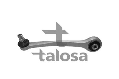 TALOSA 46-04895