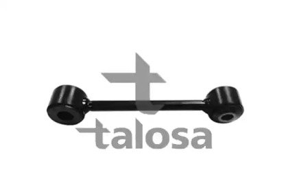 TALOSA 50-09111