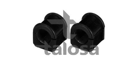 TALOSA 65-21687 TALOSA 65-21687