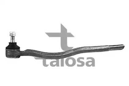 TALOSA 42-03549