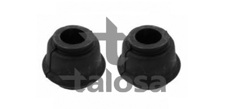 TALOSA 57-21343 TALOSA 57-21343