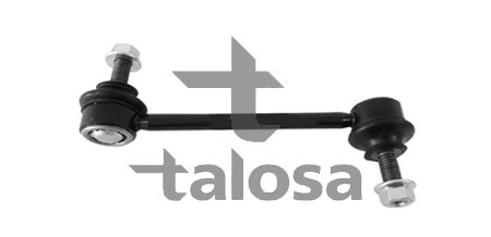 TALOSA 50-12826