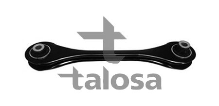 TALOSA 46-10618
