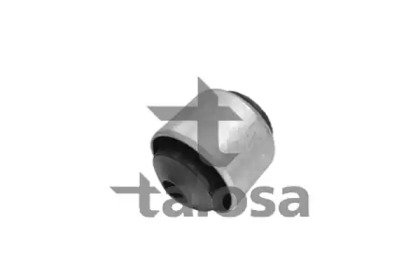 TALOSA 57-04309