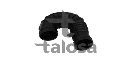 TALOSA 66-19182