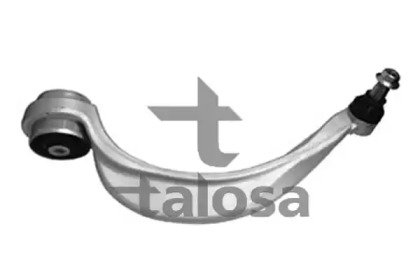 TALOSA 46-08122