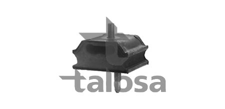 TALOSA 62-04858