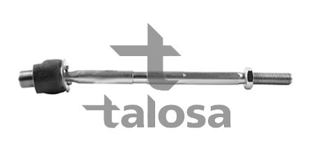 TALOSA 44-10776