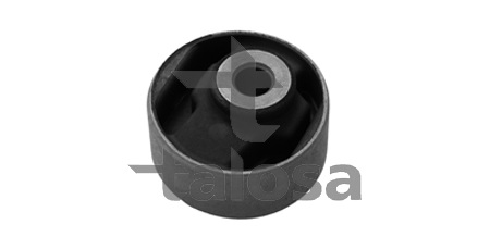 TALOSA 62-27957 TALOSA 62-27957