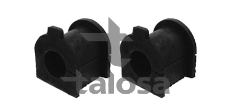 TALOSA 65-21873 TALOSA 65-21873