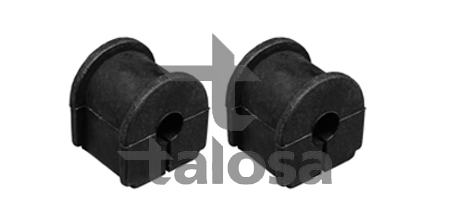 TALOSA 65-21467 TALOSA 65-21467