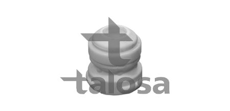 TALOSA 63-14364