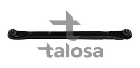 TALOSA 46-12618