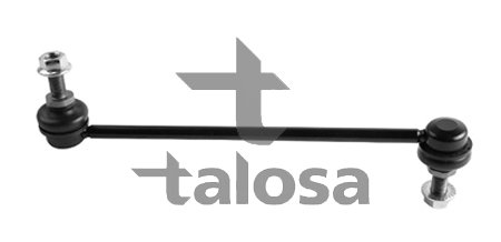 TALOSA 50-13738