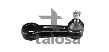 TALOSA 43-12774