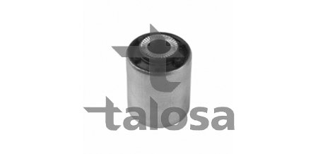 TALOSA 57-16475