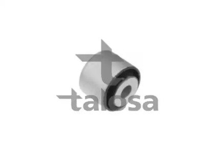 TALOSA 57-05757