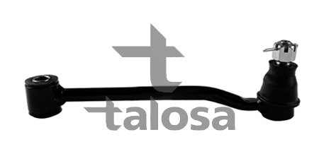 TALOSA 50-10520