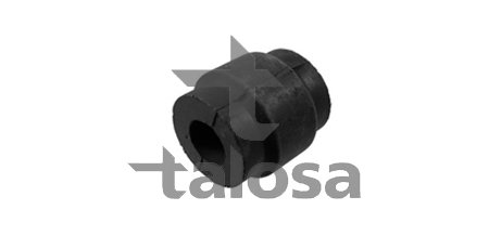 TALOSA 65-10998
