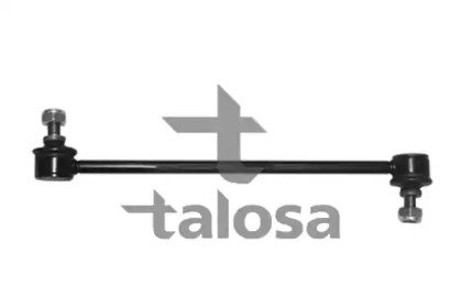 TALOSA 50-02037