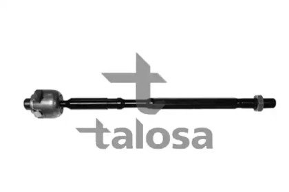 TALOSA 44-07816