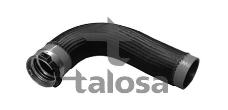 TALOSA 66-15011